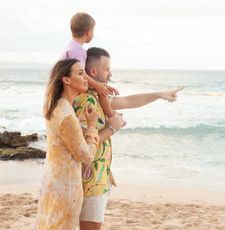 Instagram post by @captsteezy