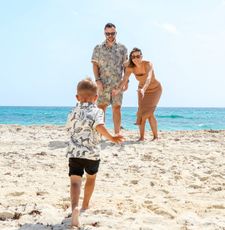 Instagram post by @captsteezy