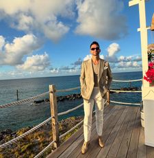 Instagram post by @carlradke