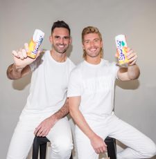 Instagram post by @carlradke