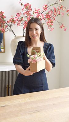 Instagram post by @caroldemauro