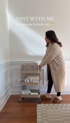 Instagram post by @caroldemauro