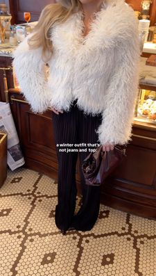 Instagram post by @carson_light