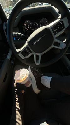 Instagram post by @carson_light