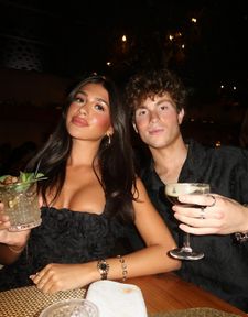 Instagram post by @carsonphelps