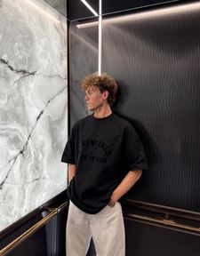 Instagram post by @carsonphelps