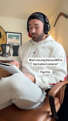 Instagram post by @caseyfgilbert