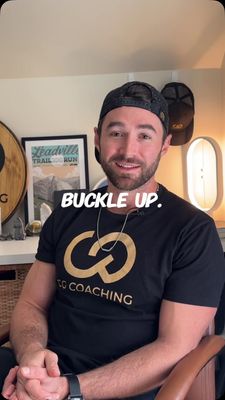 Instagram post by @caseyfgilbert