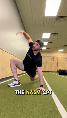 Instagram post by @caseyfgilbert