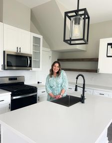 Instagram post by @cassidyculp