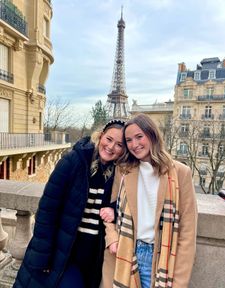 Instagram post by @cassidyculp