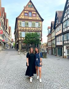 Instagram post by @cassidyculp