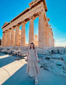 Instagram post by @cassidyculp