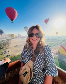 Instagram post by @cassidyculp