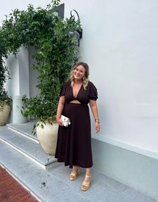 Instagram post by @cassidyculp