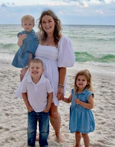 Instagram post by @cassidyculp