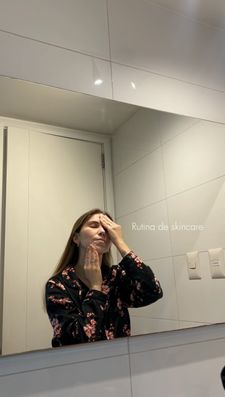 Instagram post by @cata_arancibias