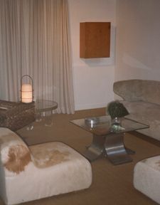 Instagram post by @catchmeeksifyoucan