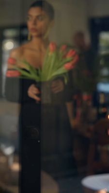 Instagram post by @catchmeeksifyoucan