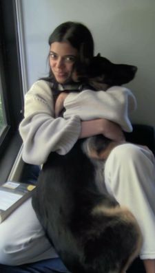 Instagram post by @catchmeeksifyoucan