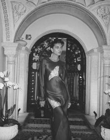 Instagram post by @catchmeeksifyoucan