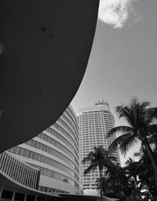 Instagram post by @catchmeeksifyoucan