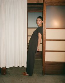 Instagram post by @catchmeeksifyoucan