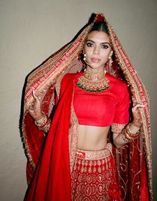 Instagram post by @catchmeeksifyoucan