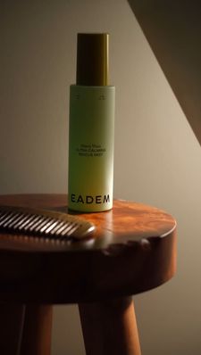 Instagram post by @catchmeeksifyoucan