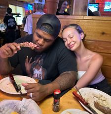 Instagram post by @catherineeebs