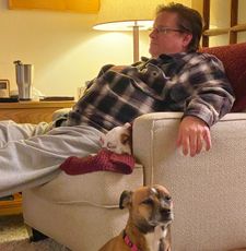 Instagram post by @catherineeebs