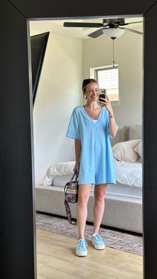 Instagram post by @catherineeebs