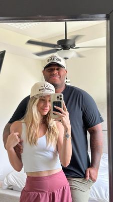 Instagram post by @catherineeebs