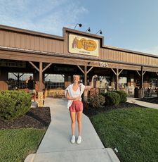 Instagram post by @catherineeebs