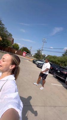 Instagram post by @catherineeebs