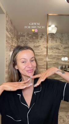 Instagram post by @catherineeebs