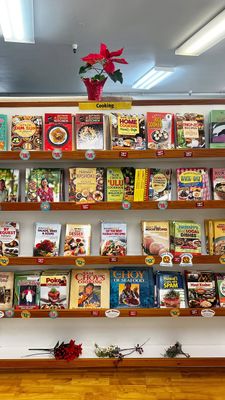 Instagram post by @catherinetothfox