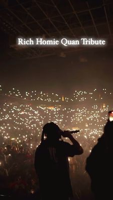 Instagram post by @cdkonthemic