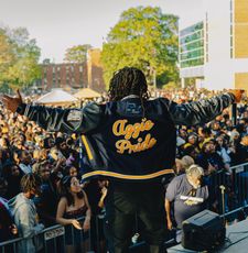 Instagram post by @cdkonthemic