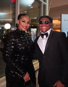 Instagram post by @cdkonthemic