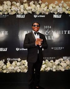 Instagram post by @cdkonthemic