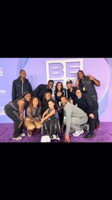 Instagram post by @cesilycollette