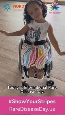 Instagram post by @cesilycollette