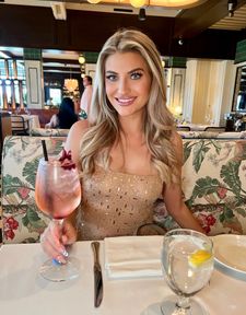 Instagram post by @charlene_westfall