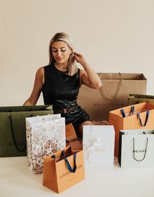 Instagram post by @charlene_westfall