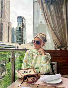 Instagram post by @charlene_westfall