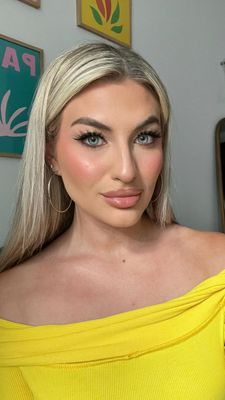 Instagram post by @charlene_westfall