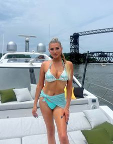 Instagram post by @charlene_westfall