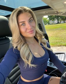 Instagram post by @charlene_westfall