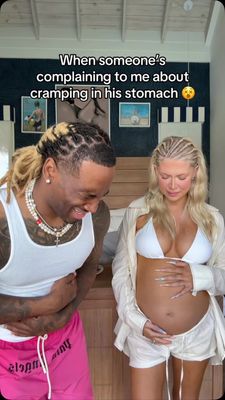 Instagram post by @charlesandalyssa